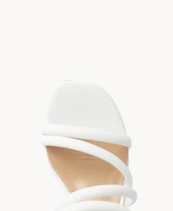 Selah Sandal