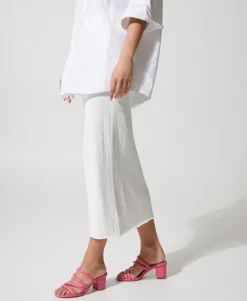 Selah Sandal