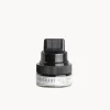 Self Shine Cream