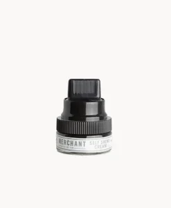 Self Shine Cream