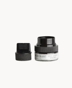 Self Shine Cream