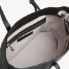 Selina Tote Bag