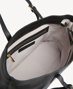 Selina Tote Bag