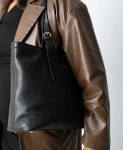 Selina Tote Bag