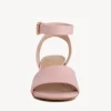 Selma Sandal