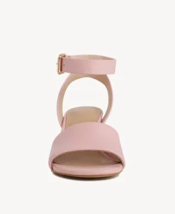 Selma Sandal