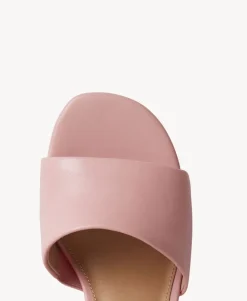 Selma Sandal