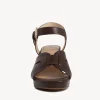 Selwyn Sandal