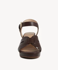 Selwyn Sandal