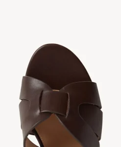 Selwyn Sandal