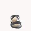 Sencha Wide Sandal