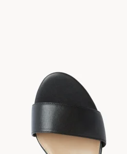Sencha Wide Sandal