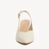 Senty Slingback Heel