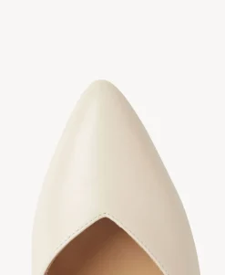 Senty Slingback Heel