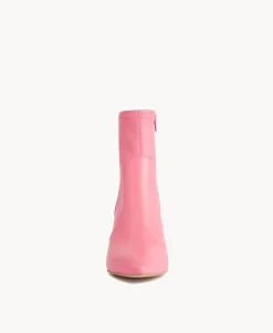 Sera Ankle Boot