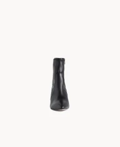Sera Ankle Boot