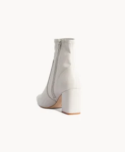 Sera Ankle Boot