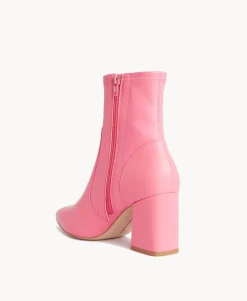Sera Ankle Boot