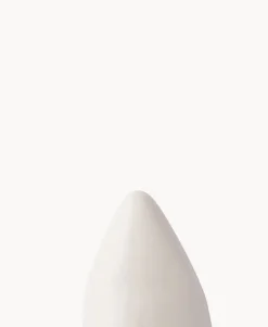 Sera Ankle Boot