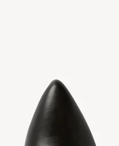 Sera Ankle Boot