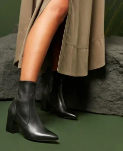 Sera Ankle Boot