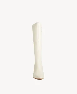 Serenade Knee High Boot