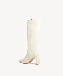 Serenade Knee High Boot