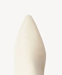 Serenade Knee High Boot