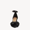 Serendipity Heel