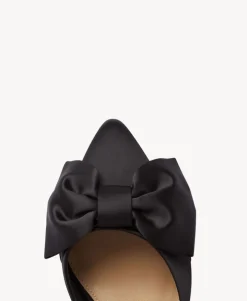 Serendipity Heel