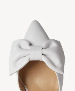 Serendipity Wide Heel