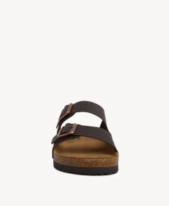 Shane Sandal