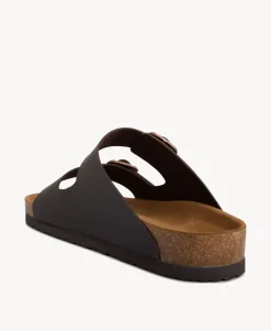 Shane Sandal