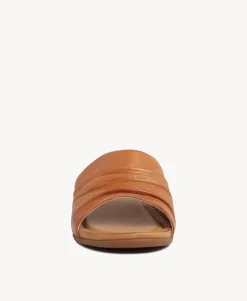 Shari Slide