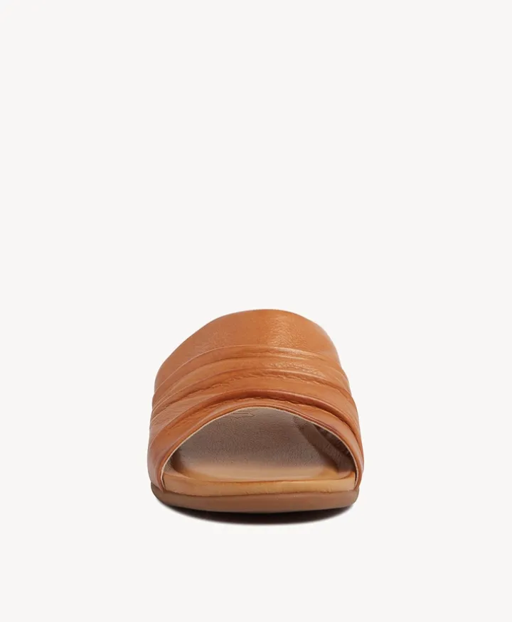 Shari Slide