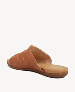 Shari Slide