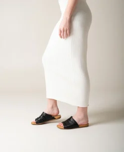 Shari Slide