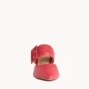 Sharon Mule