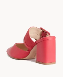 Sharon Mule