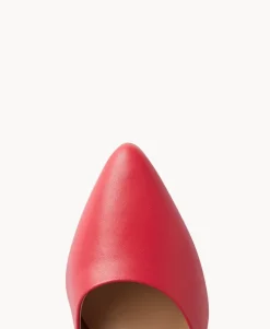 Sharon Mule