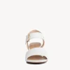 Shelby Sandal