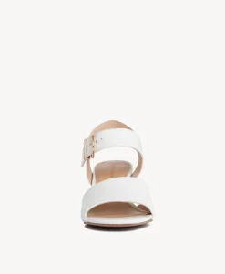 Shelby Sandal