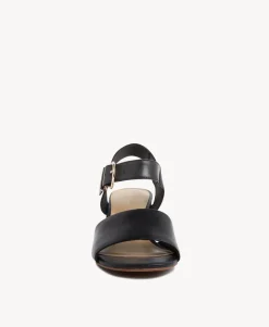 Shelby Sandal