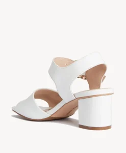Shelby Sandal