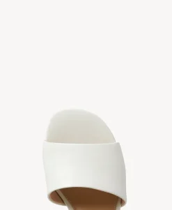 Shelby Sandal