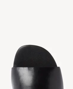 Shelby Sandal