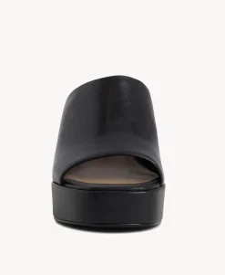 Sheridan Sandal