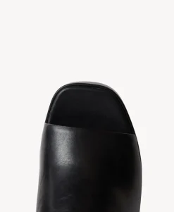 Sheridan Sandal