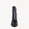 Sherry Heeled Boot