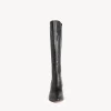 Shiraz Knee High Boot